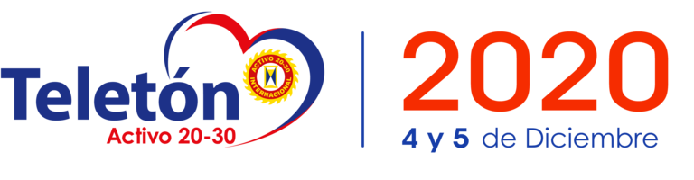 Reyli Barba, Santiago Cruz y Alex Campos serán parte de las sorpresas de TELETÓN 2020